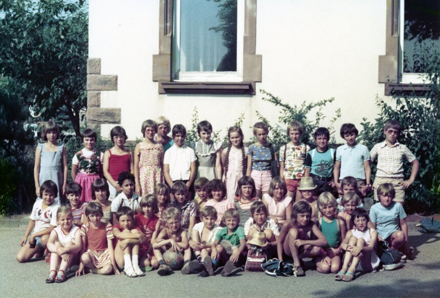 Michael_Grundschule-UH